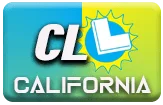 gambar prediksi california togel akurat bocoran MULANTOGEL