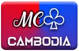 gambar prediksi cambodia togel akurat bocoran MULANTOGEL