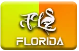 gambar prediksi florida-mid togel akurat bocoran MULANTOGEL