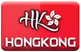 gambar prediksi hongkong togel akurat bocoran MULANTOGEL