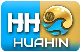 gambar prediksi huahin-01 togel akurat bocoran MULANTOGEL