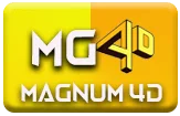 gambar prediksi magnum4d togel akurat bocoran MULANTOGEL