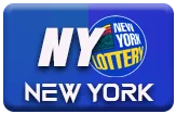 gambar prediksi newyork-mid togel akurat bocoran MULANTOGEL