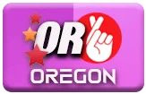 gambar prediksi oregon6 togel akurat bocoran MULANTOGEL