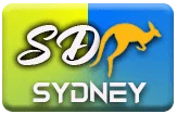 gambar prediksi sydney togel akurat bocoran MULANTOGEL