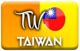 gambar prediksi taiwan togel akurat bocoran MULANTOGEL